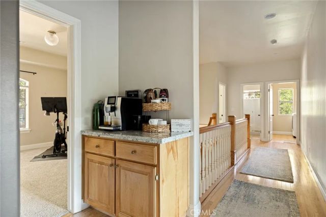 267 Pheasant Run, Lake Arrowhead, CA 92352