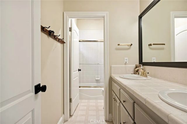 267 Pheasant Run, Lake Arrowhead, CA 92352