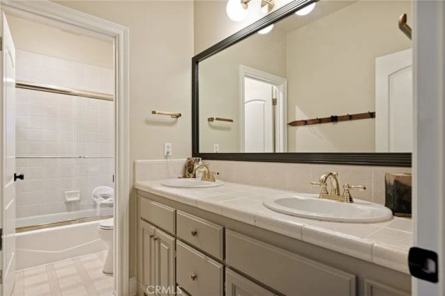 267 Pheasant Run, Lake Arrowhead, CA 92352