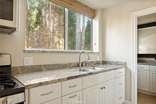 267 Pheasant Run, Lake Arrowhead, CA 92352