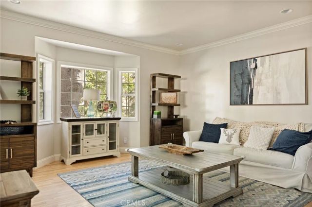 267 Pheasant Run, Lake Arrowhead, CA 92352