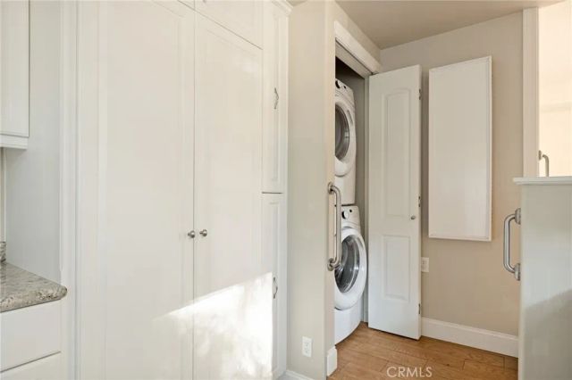 267 Pheasant Run, Lake Arrowhead, CA 92352