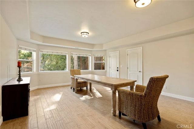 267 Pheasant Run, Lake Arrowhead, CA 92352