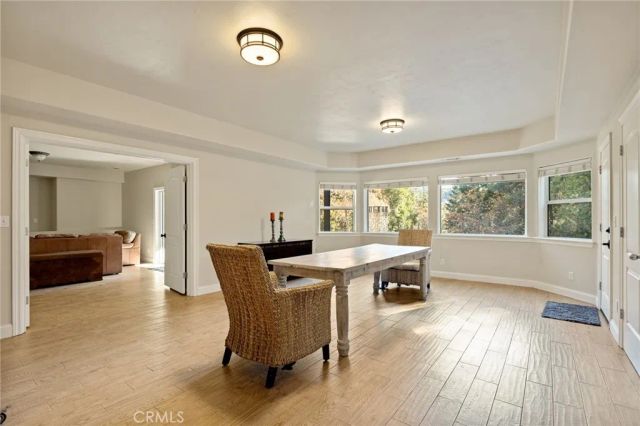 267 Pheasant Run, Lake Arrowhead, CA 92352