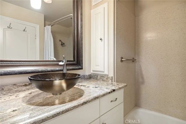 267 Pheasant Run, Lake Arrowhead, CA 92352