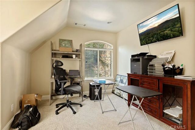 267 Pheasant Run, Lake Arrowhead, CA 92352