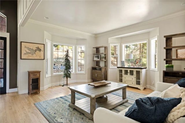 267 Pheasant Run, Lake Arrowhead, CA 92352