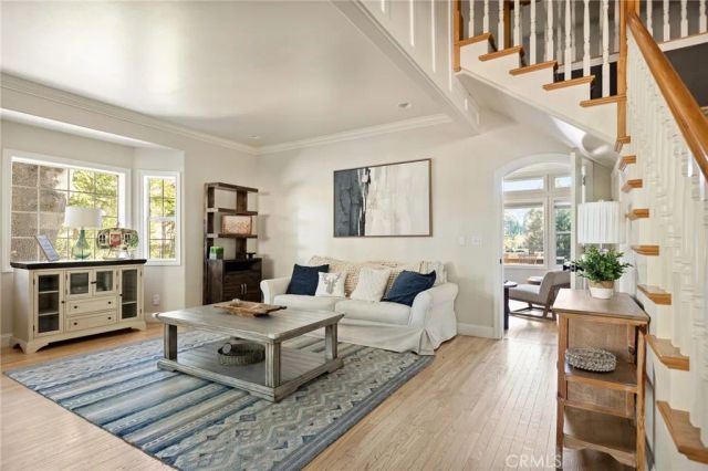 267 Pheasant Run, Lake Arrowhead, CA 92352