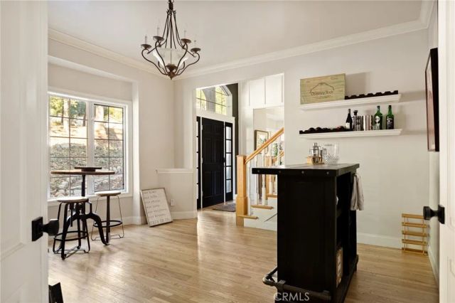 267 Pheasant Run, Lake Arrowhead, CA 92352