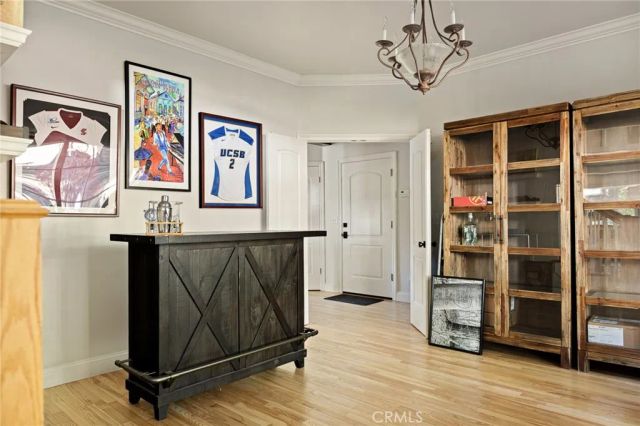 267 Pheasant Run, Lake Arrowhead, CA 92352