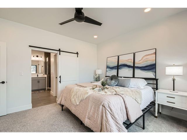 1305 James Dr, Tabernash, CO 80478