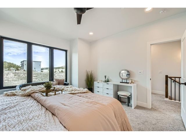 1305 James Dr, Tabernash, CO 80478