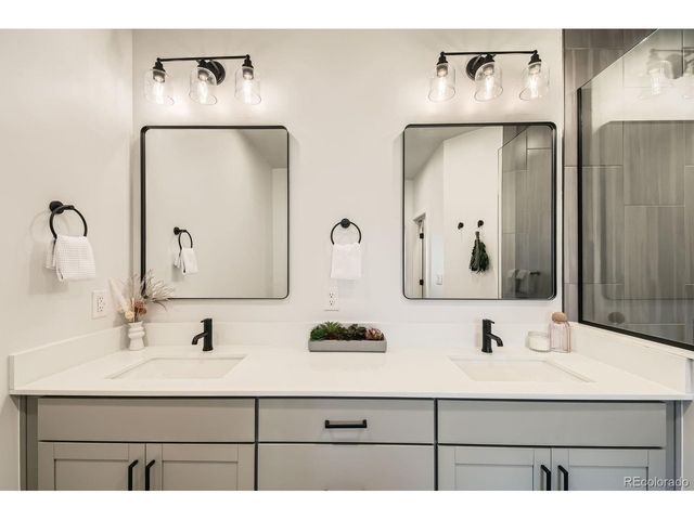 1305 James Dr, Tabernash, CO 80478