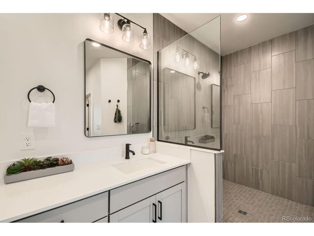 1305 James Dr, Tabernash, CO 80478