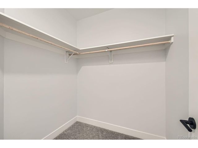 1305 James Dr, Tabernash, CO 80478