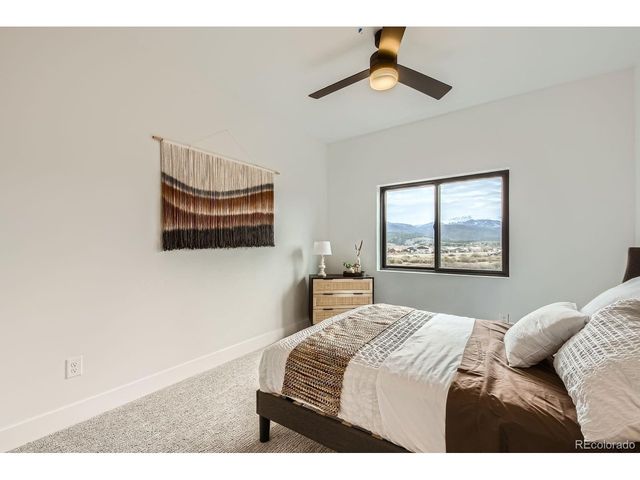 1305 James Dr, Tabernash, CO 80478