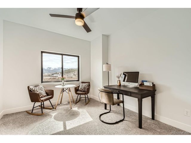 1305 James Dr, Tabernash, CO 80478