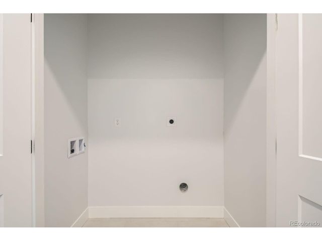 1305 James Dr, Tabernash, CO 80478