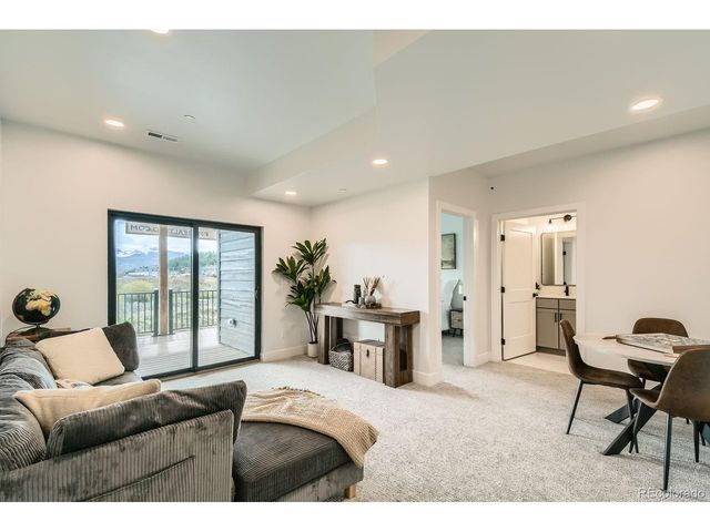 1305 James Dr, Tabernash, CO 80478