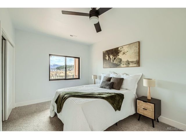 1305 James Dr, Tabernash, CO 80478