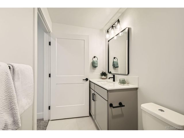 1305 James Dr, Tabernash, CO 80478