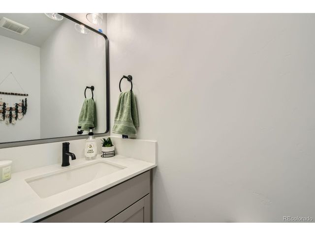 1305 James Dr, Tabernash, CO 80478