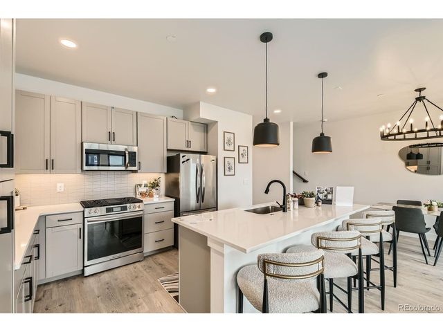 1305 James Dr, Tabernash, CO 80478