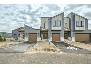 1305 James Dr, Tabernash, CO 80478