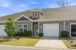 159 Sea Shell Dr. # 28, Murrells Inlet, SC 29576