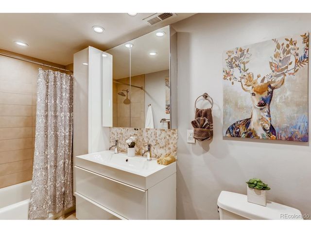 1630 E 26th Ave, Denver, CO 80205