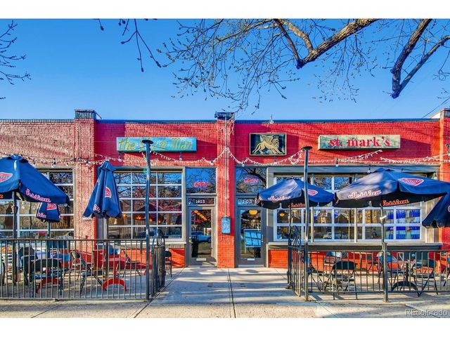 1630 E 26th Ave, Denver, CO 80205