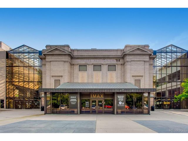 1630 E 26th Ave, Denver, CO 80205