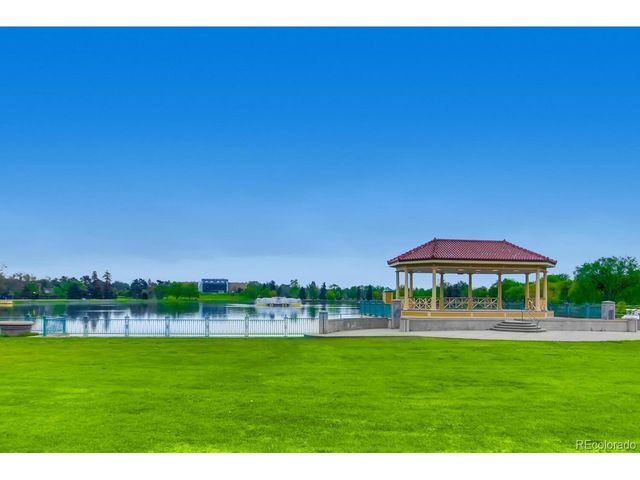 1630 E 26th Ave, Denver, CO 80205