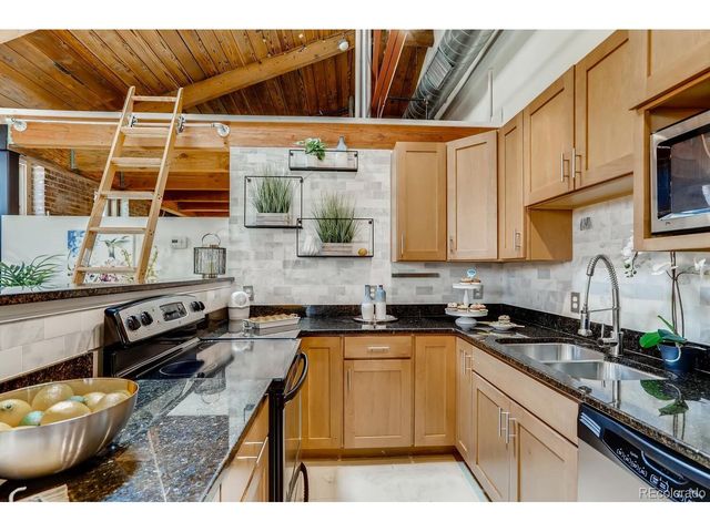 1630 E 26th Ave, Denver, CO 80205