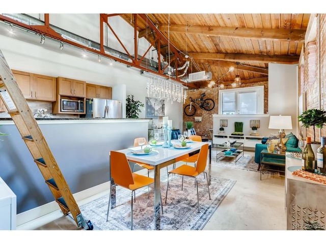 1630 E 26th Ave, Denver, CO 80205