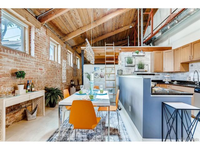 1630 E 26th Ave, Denver, CO 80205