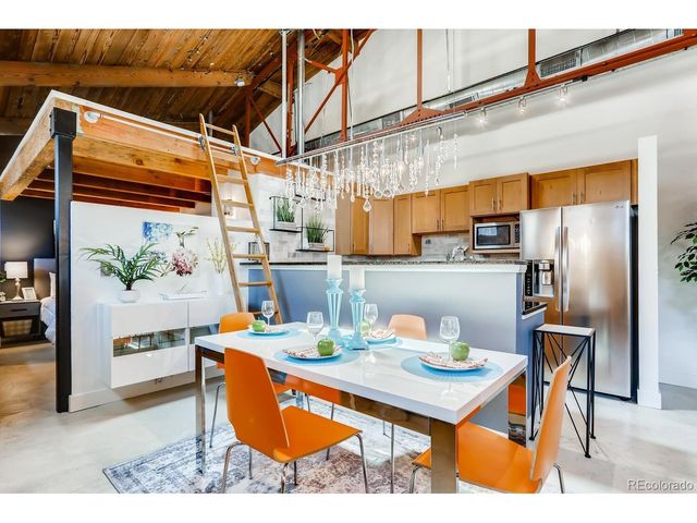 1630 E 26th Ave, Denver, CO 80205