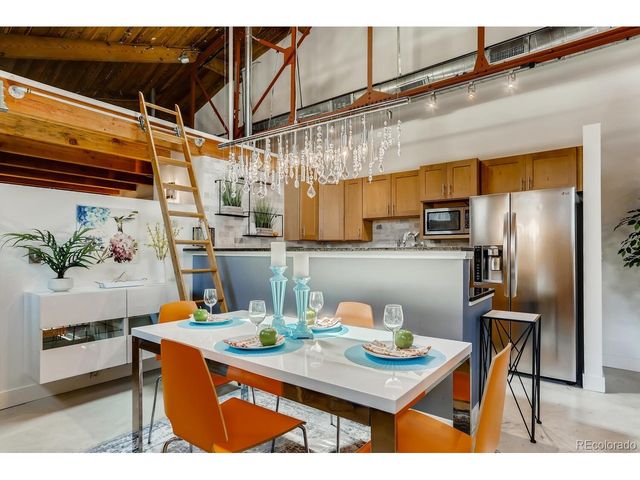 1630 E 26th Ave, Denver, CO 80205