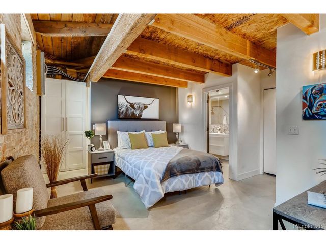 1630 E 26th Ave, Denver, CO 80205