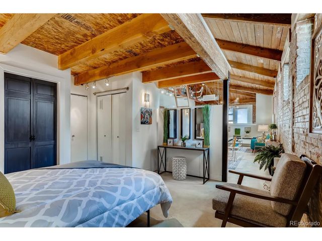 1630 E 26th Ave, Denver, CO 80205