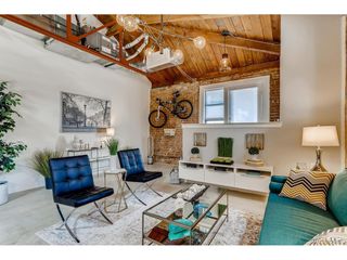 1630 E 26th Ave, Denver, CO 80205