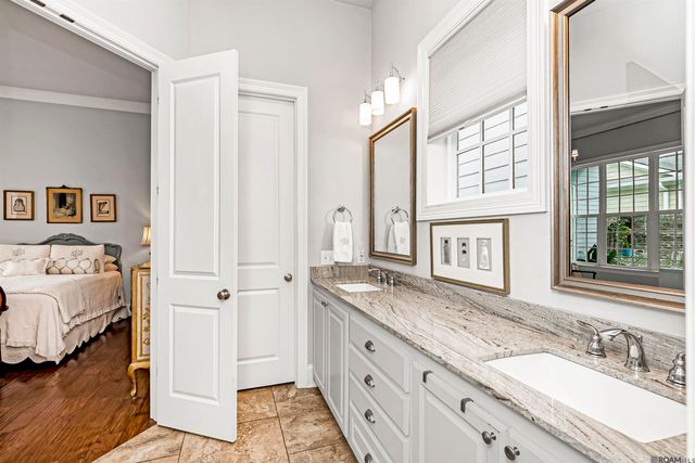 2010 Glasgow Ave, Baton Rouge, LA 70808
