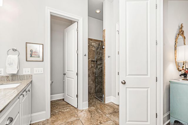 2010 Glasgow Ave, Baton Rouge, LA 70808