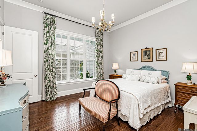 2010 Glasgow Ave, Baton Rouge, LA 70808