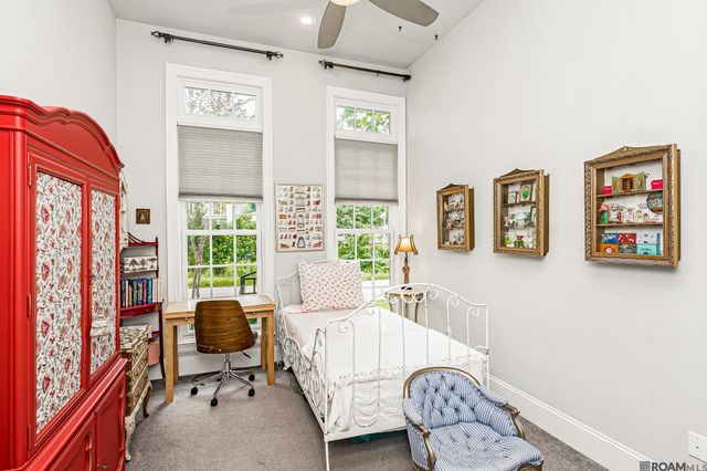 2010 Glasgow Ave, Baton Rouge, LA 70808