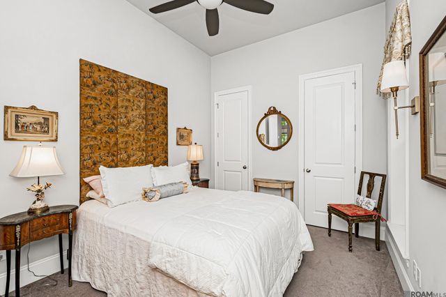 2010 Glasgow Ave, Baton Rouge, LA 70808