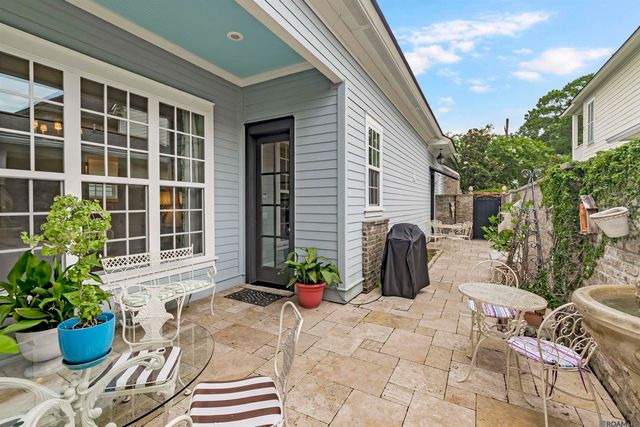 2010 Glasgow Ave, Baton Rouge, LA 70808