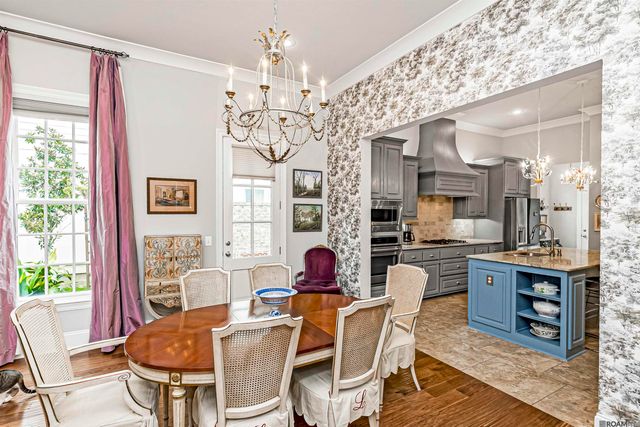 2010 Glasgow Ave, Baton Rouge, LA 70808