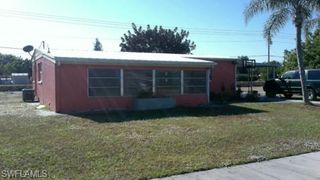 1004 Arthur AVE, Lehigh Acres, FL 33936