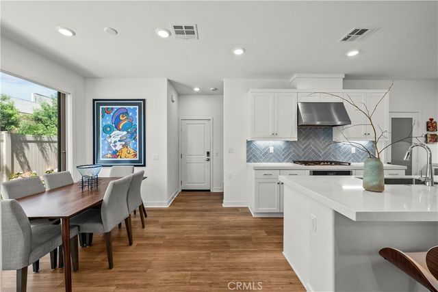 1663 Rosewell, West Covina, CA 91791